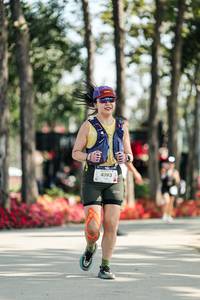 BIB: 
                            <button type="button" onclick="openModal(27505361)" class="btn btn-primary btn-sm float-right btn-popup" data-toggle="modal" data-target=".modal-high-quality">
                        <i class="fas fa-shopping-cart"></i> Add to Cart
                    </button>
                                            <button type="button" onclick="isThisMe(27505361, true)" class="btn btn-success btn-sm float-right btn-popup btn-isme hidden" data-toggle="tooltip" data-placement="bottom" title="นี่คือรูปของคุณใช่ไหม คลิกที่นี่เพื่อเอาเข้าอัลบั้ม">
                        <i class="fas fa-plus"></i> Add to album
                    </button>
                    <button type="button" onclick="isThisMe(27505361, false)" class="btn btn-warning btn-sm float-right btn-popup btn-isnotme hidden">
                        <i class="fas fa-ban"></i> Remove from album
                    </button>